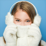 ダイアナセールについて